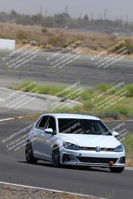 media/May-28-2022-Extreme Speed (Sat) [[08015fb133]]/3-Green/210pm Turn 11/